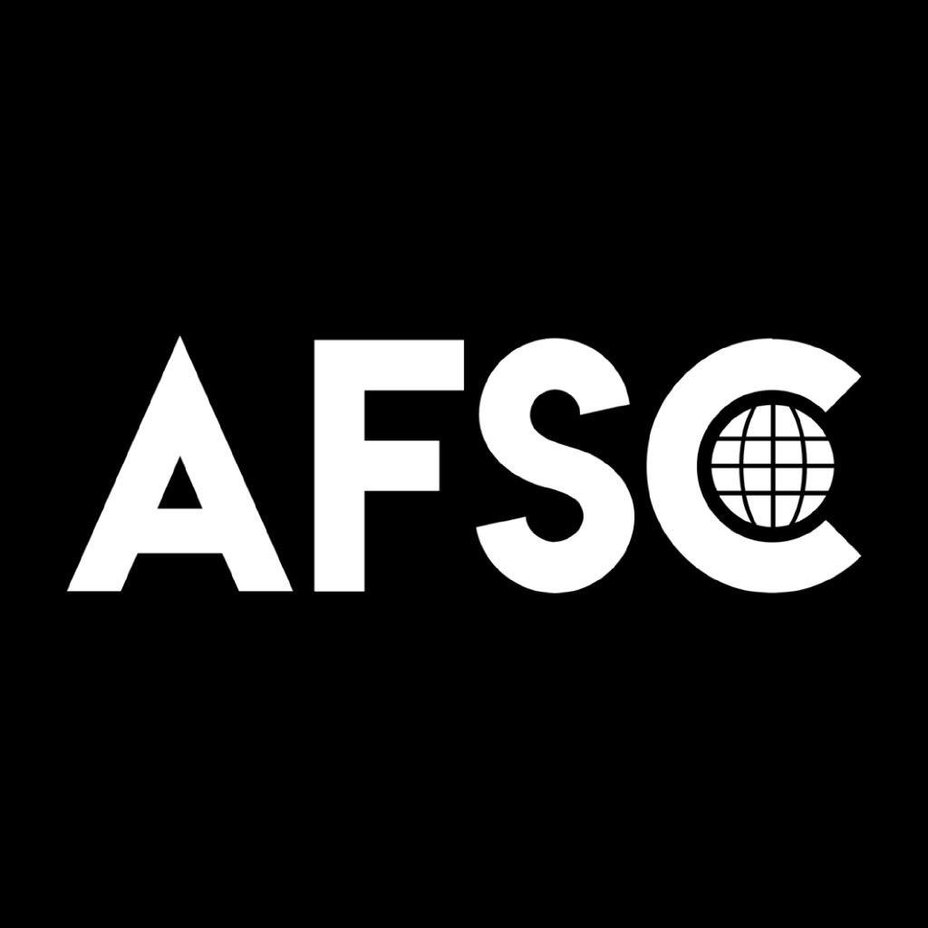上海⋆嘻哈厂牌⊶放学嗨AFSC₀₂₁ | 在线播放 | 网易云音乐