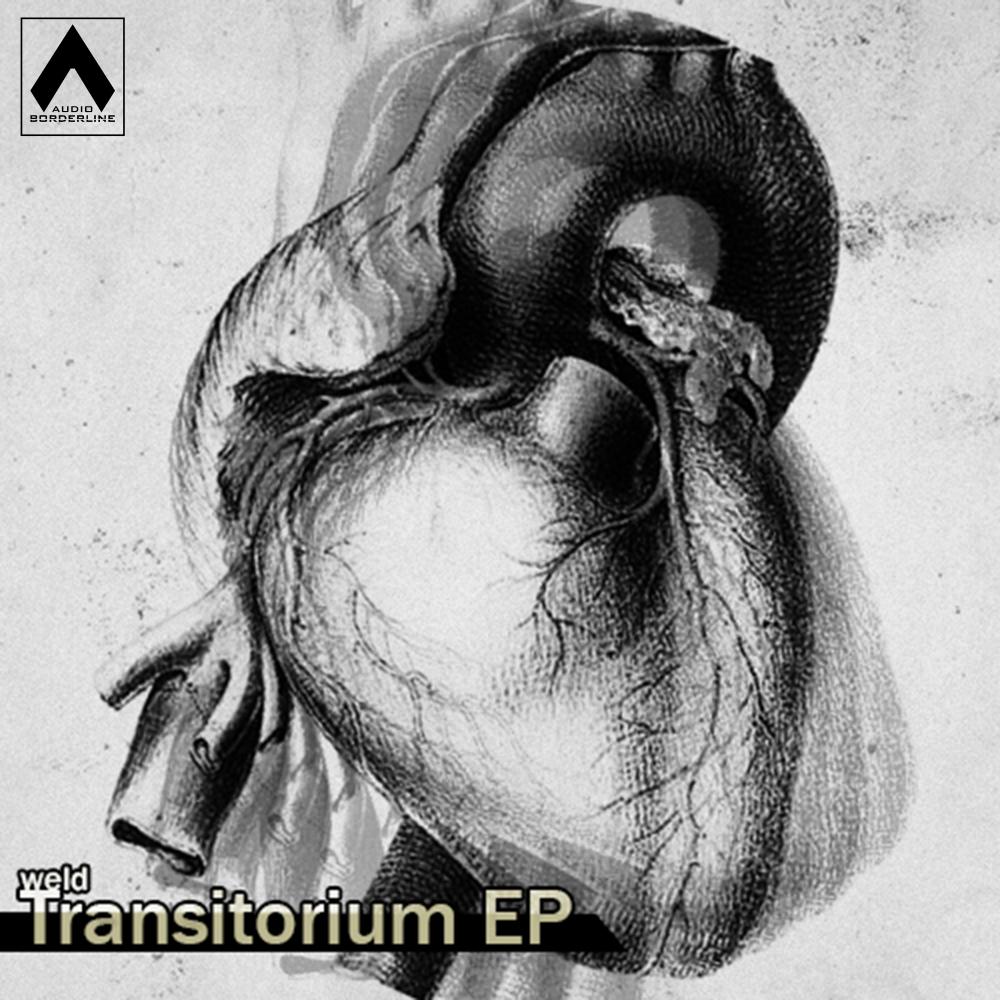 Transitorium