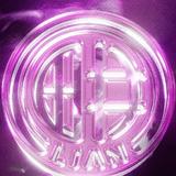 畊Dance