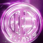 畊Dance
