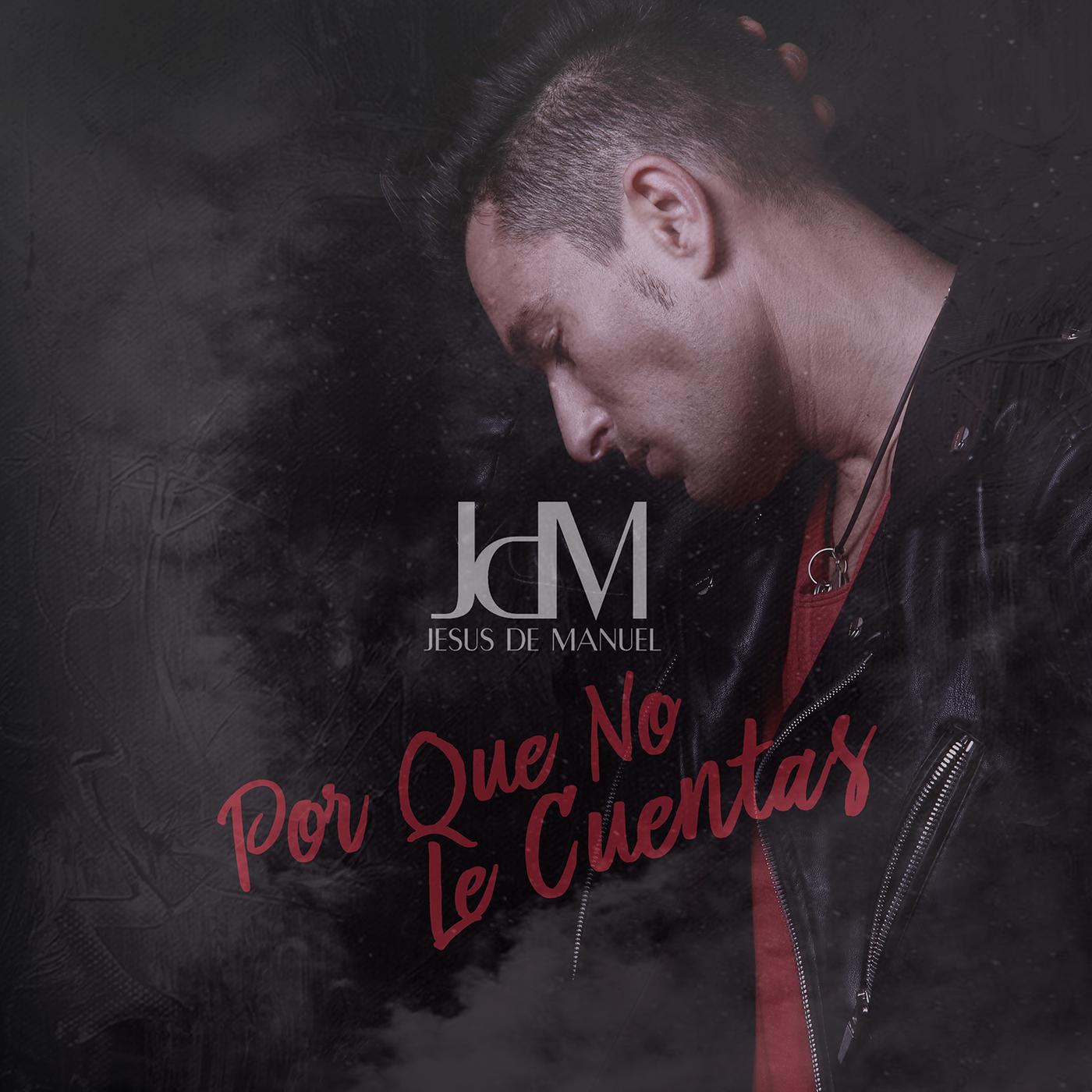 Por Que No Le Cuentas