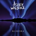 Aurora专辑