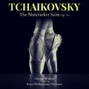 Tchaikovsky: The Nutcracker Suite, Op. 71a专辑