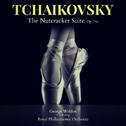 Tchaikovsky: The Nutcracker Suite, Op. 71a