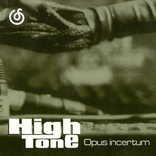 回响精选|从《Delhi - Katmandou》听起