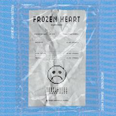 冰冻的心 Frozen Heart