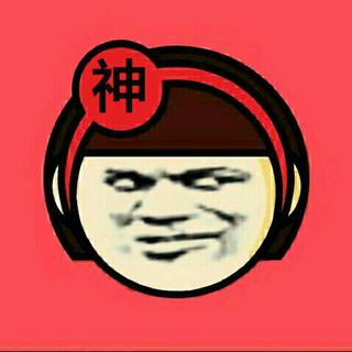 mv有毒！别点开看！！