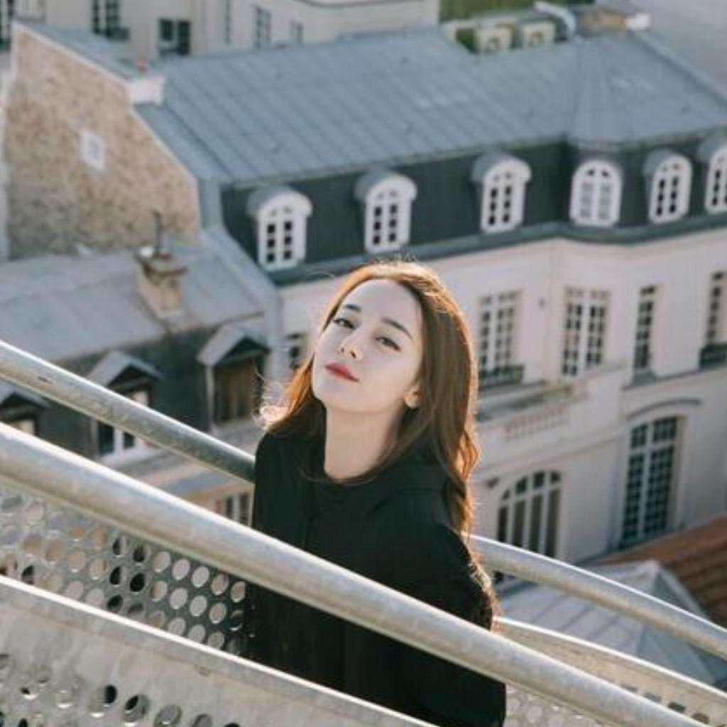 华语治愈：所有美好恰逢其时