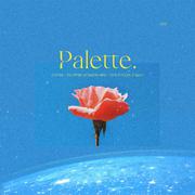 Palette