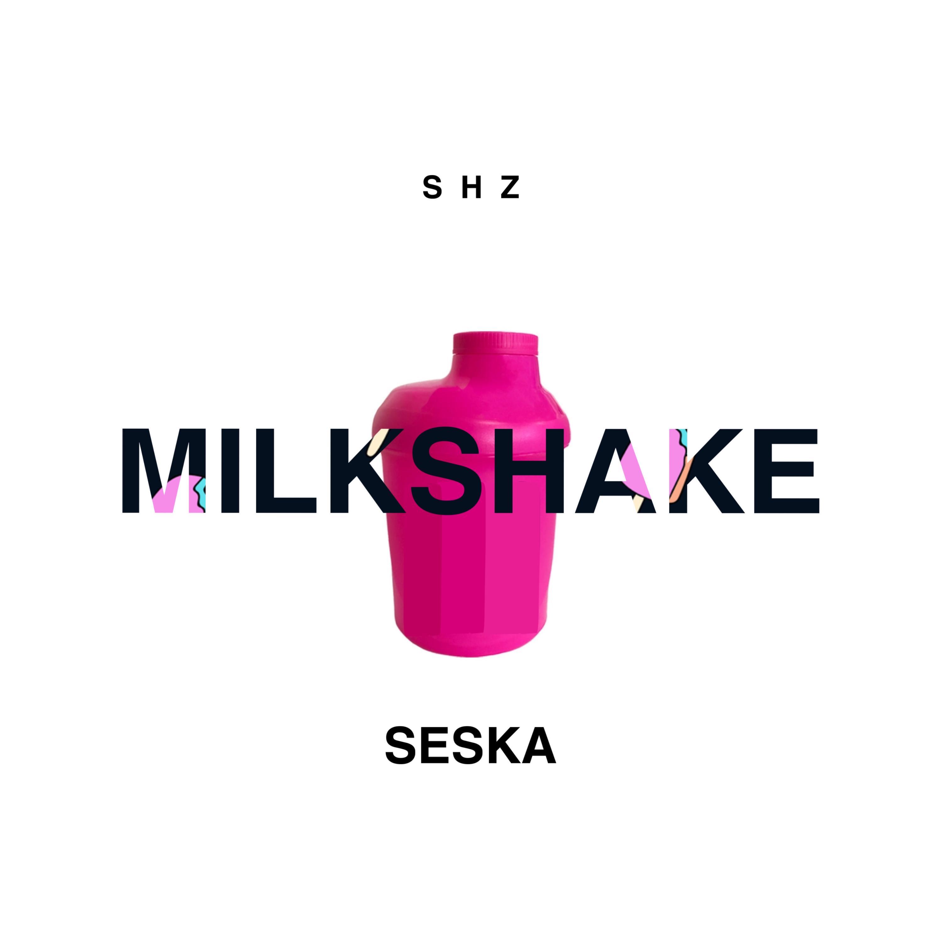 Milkshake