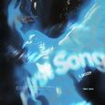 First Song
