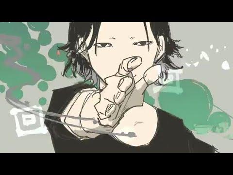 ラストダンス