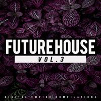 （采样）Future House Vol.3