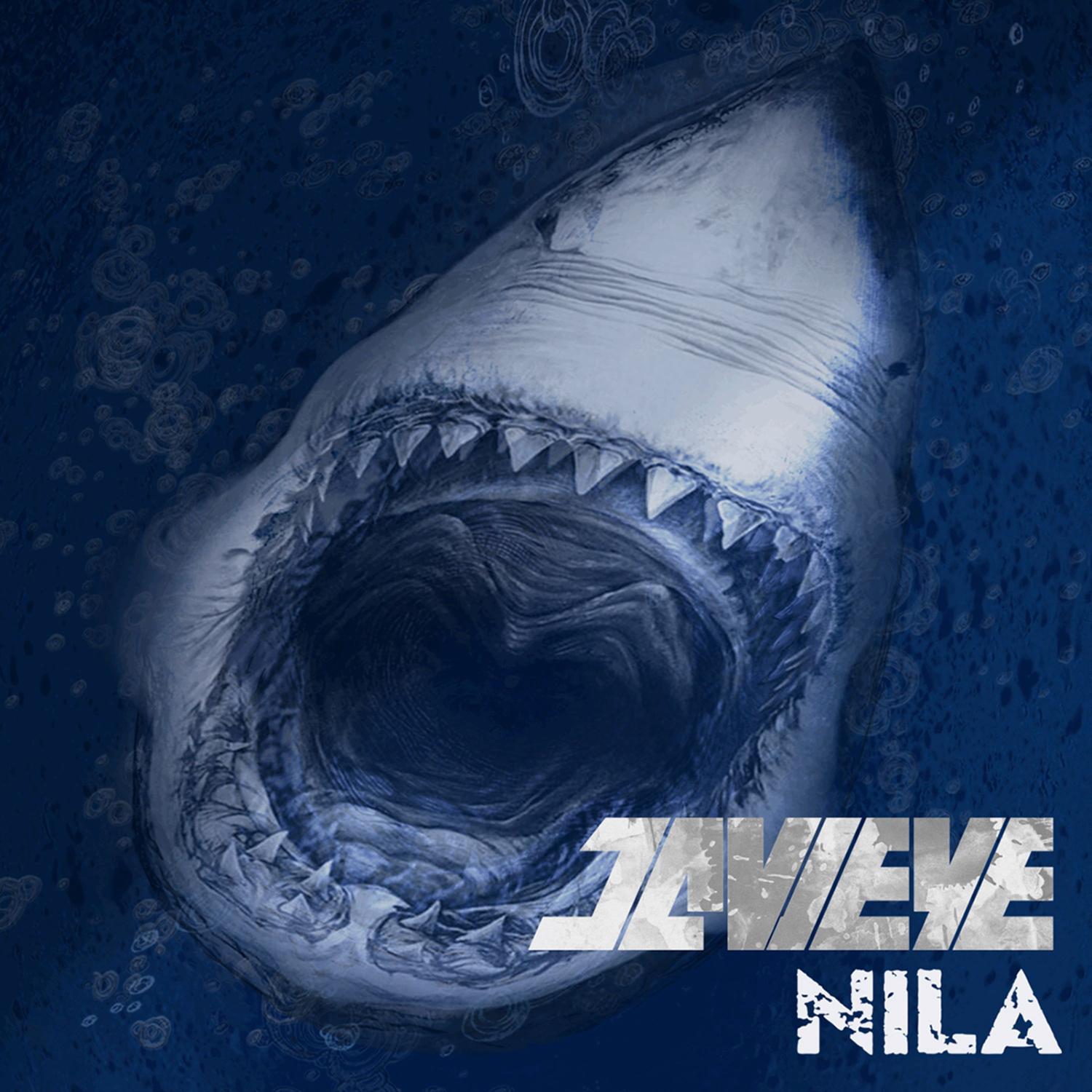 NILA