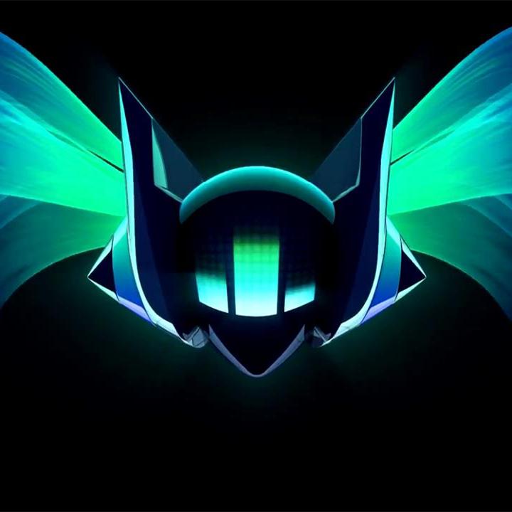 电音60首好听乐曲高潮合集 第一期