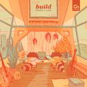 Build专辑