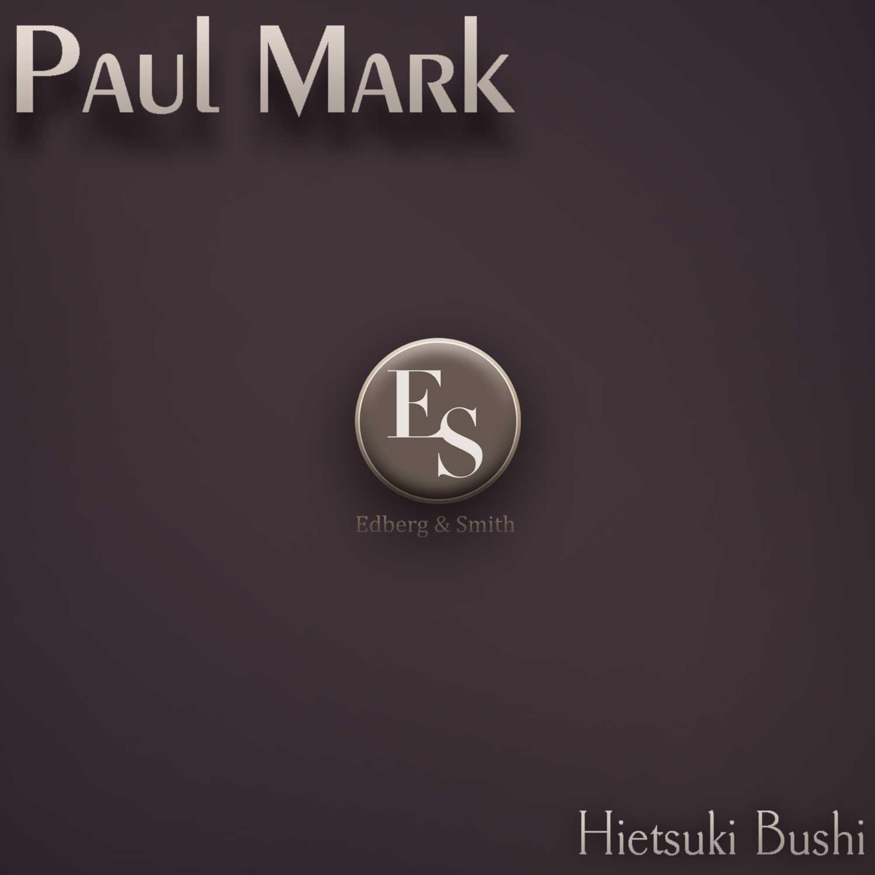 Hietsuki Bushi