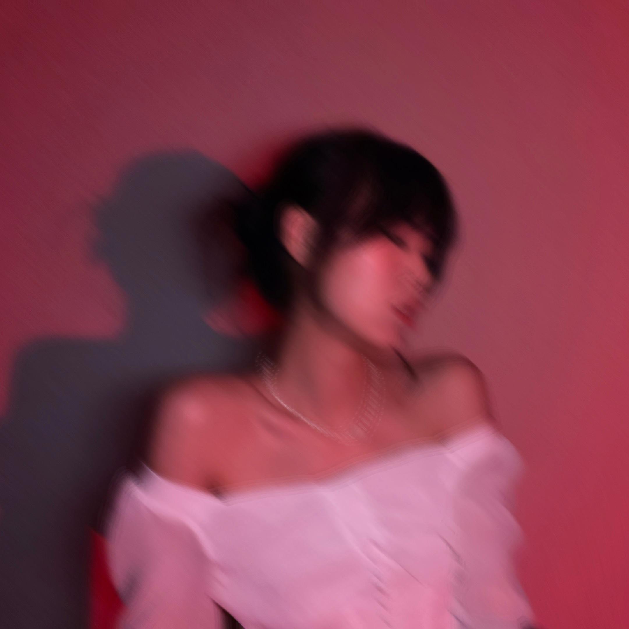love in the moonlight