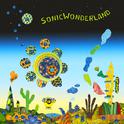 Sonicwonderland专辑