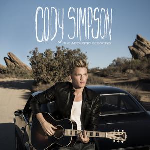 All Day - Cody Simpson (PT karaoke) 带和声伴奏 （降5半音）