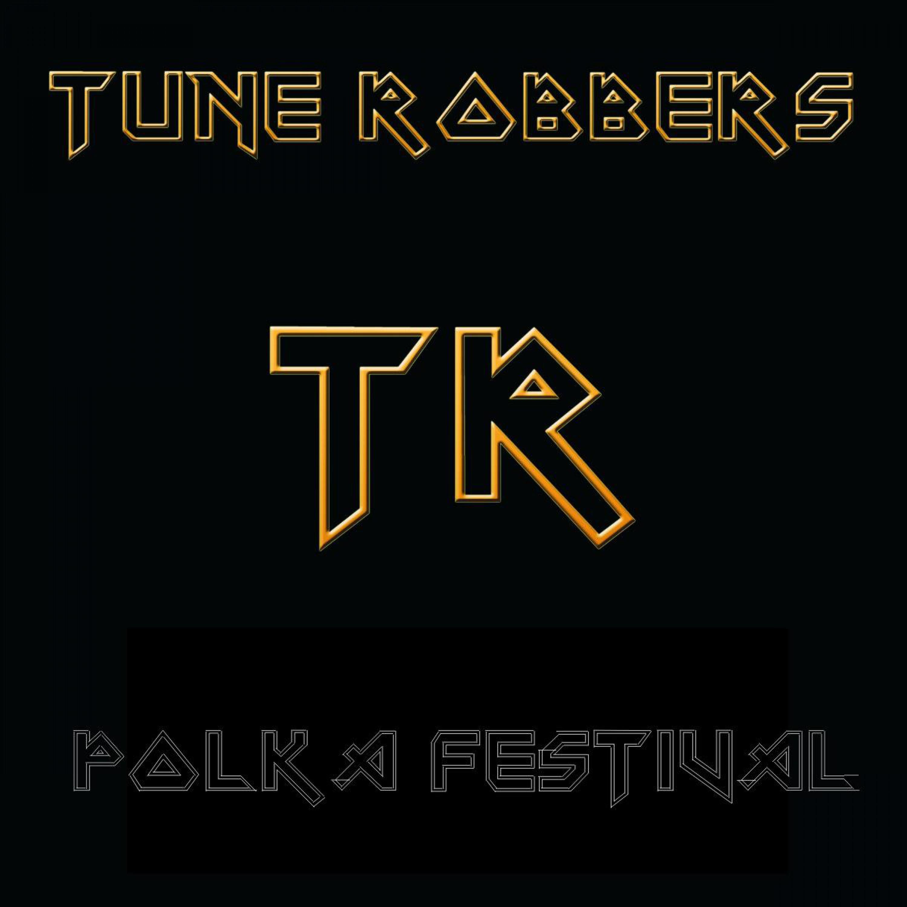 Polka Festival