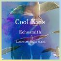 Cool Kids(Ladeux bootleg)专辑