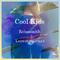 Cool Kids(Ladeux bootleg)专辑