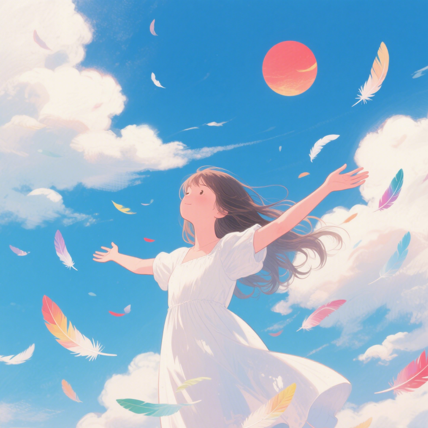 cloud