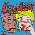 KILLA QUEEN专辑