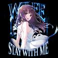 Stay With Me