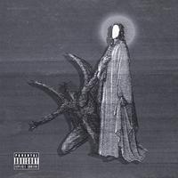 Degree - Young Rebels