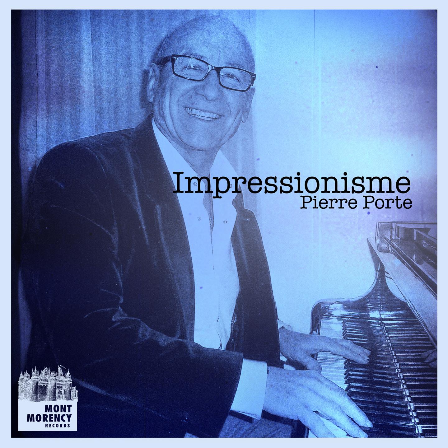 Impressionisme