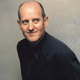 Alastair Miles