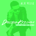 Dancing Kizomba (The Kemist Remix / Spanish Version)专辑