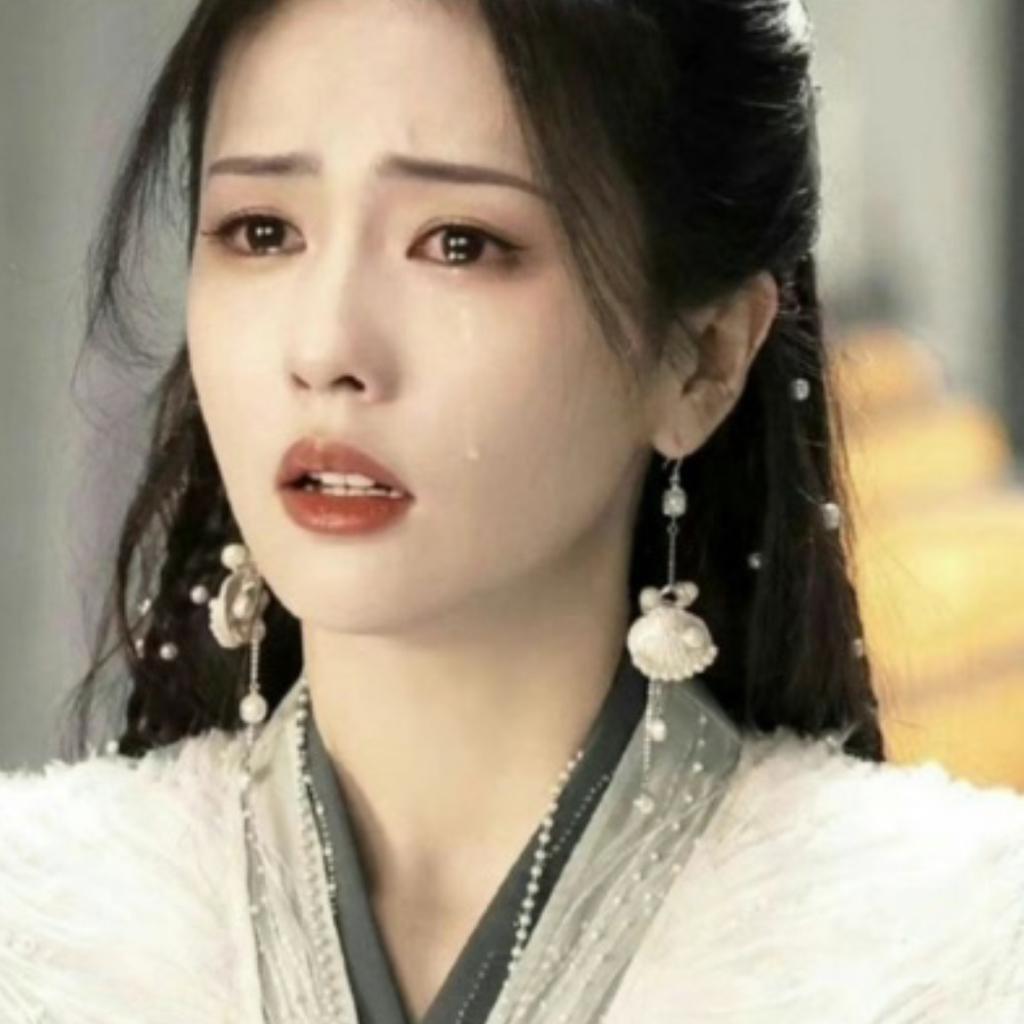 古风影视OST，每首都美好听到窒息 | 在线播放 | 网易云音乐