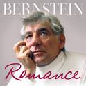 Bernstein Romance专辑