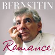 Bernstein Romance