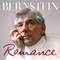 Bernstein Romance专辑