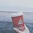 feel chill bays