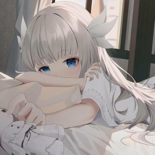 中世纪音乐/风笛竖琴/刀剑魔法/远古物语