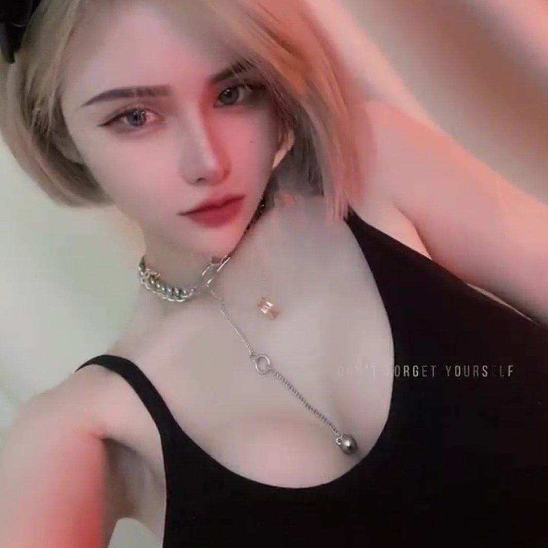 又潮又土又嗨 咚鼓 DJ 热曲 