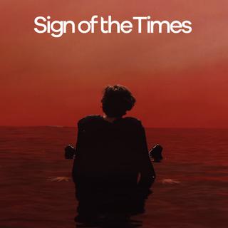Harry's song picks on BBC Radio 1