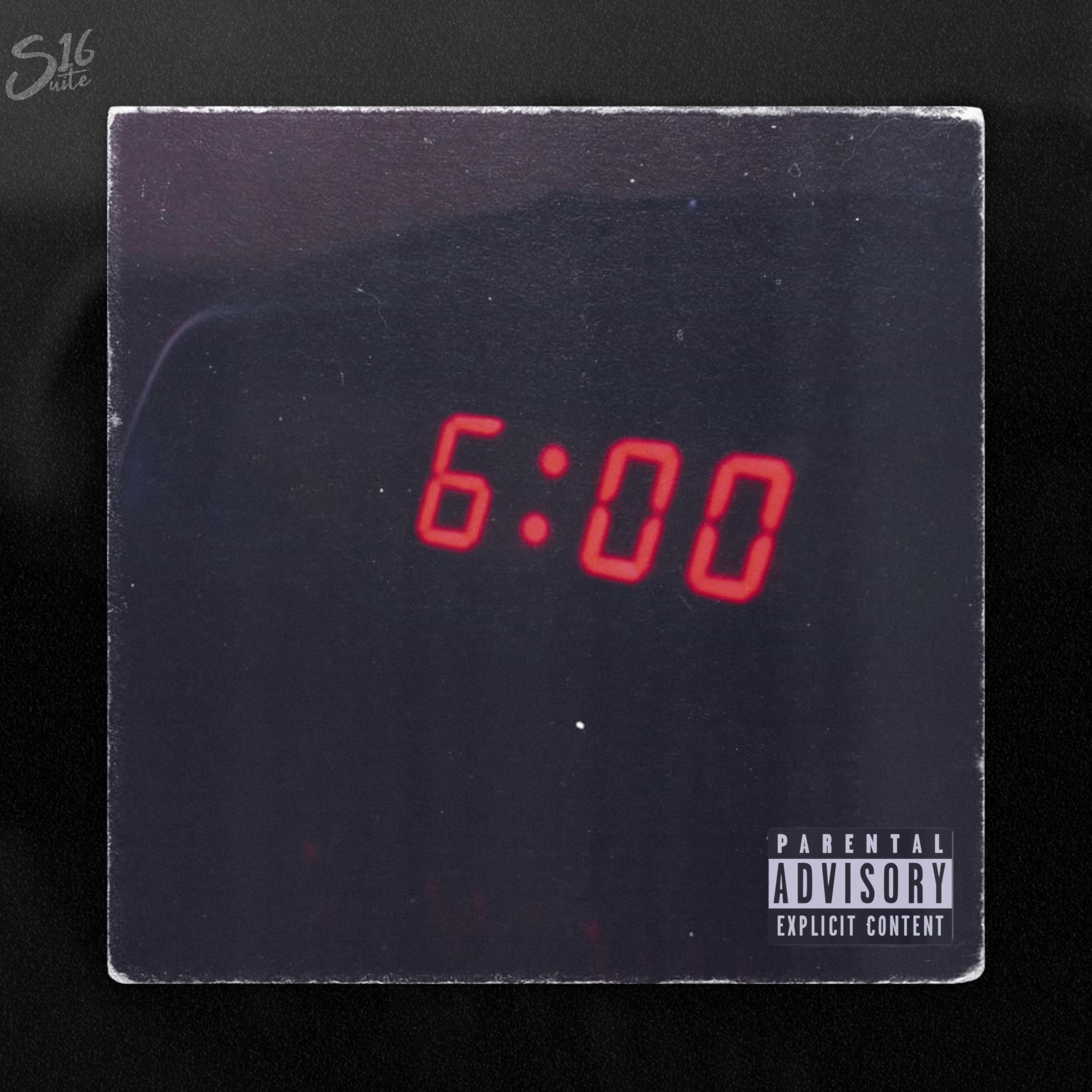 6am (feat. Goldenboy & Jayceon)