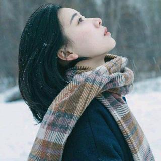 「四季情诗」穿越四季的爱恋