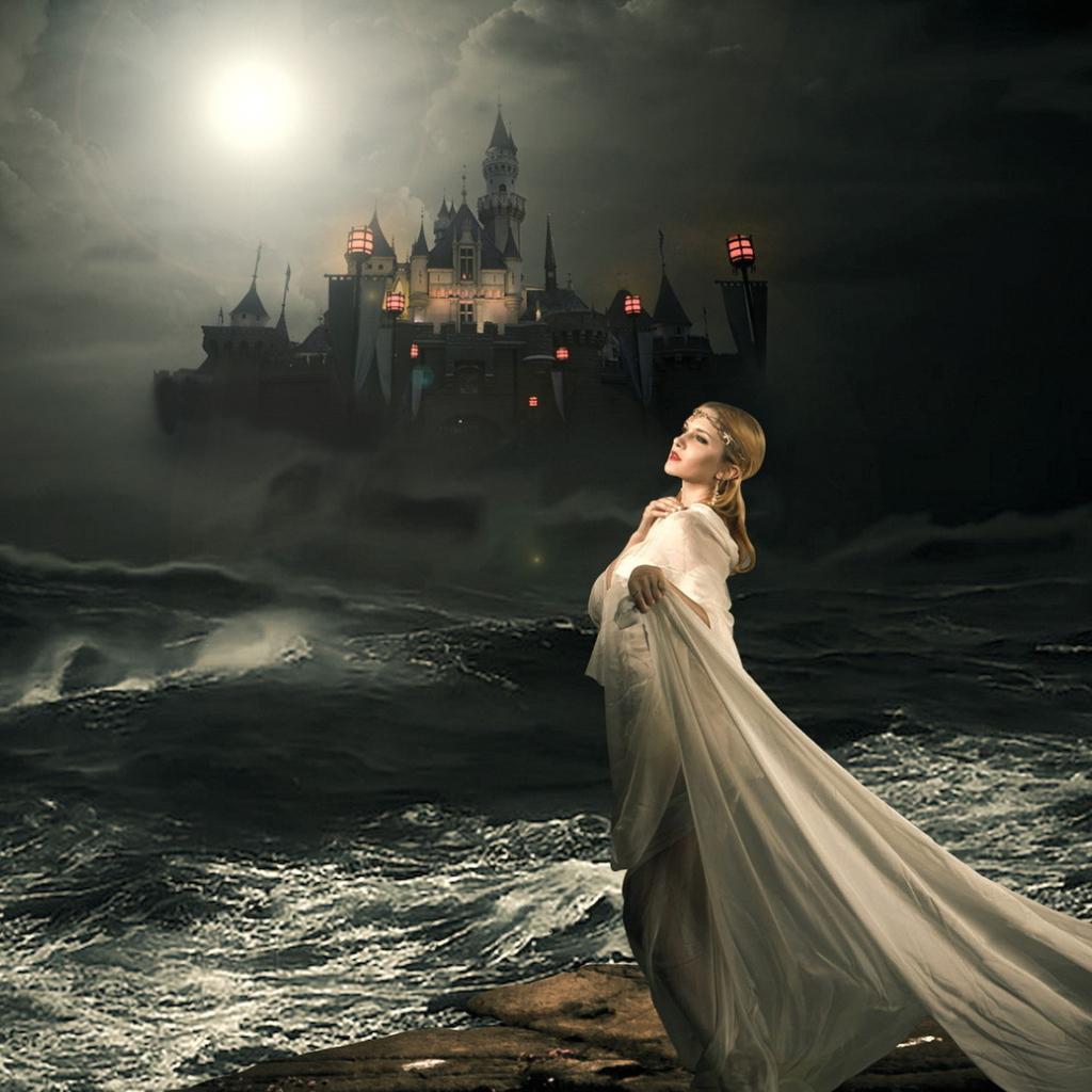 「黑暗交响」史诗与哥特 | 在线播放 | 网易云音乐