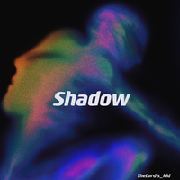SHADOWKEY & RUBIKA ft Linn Sandin - It's Not Over (Instrumental) 原版无和声伴奏