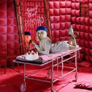 欧美点歌机，好听想唱总沉迷