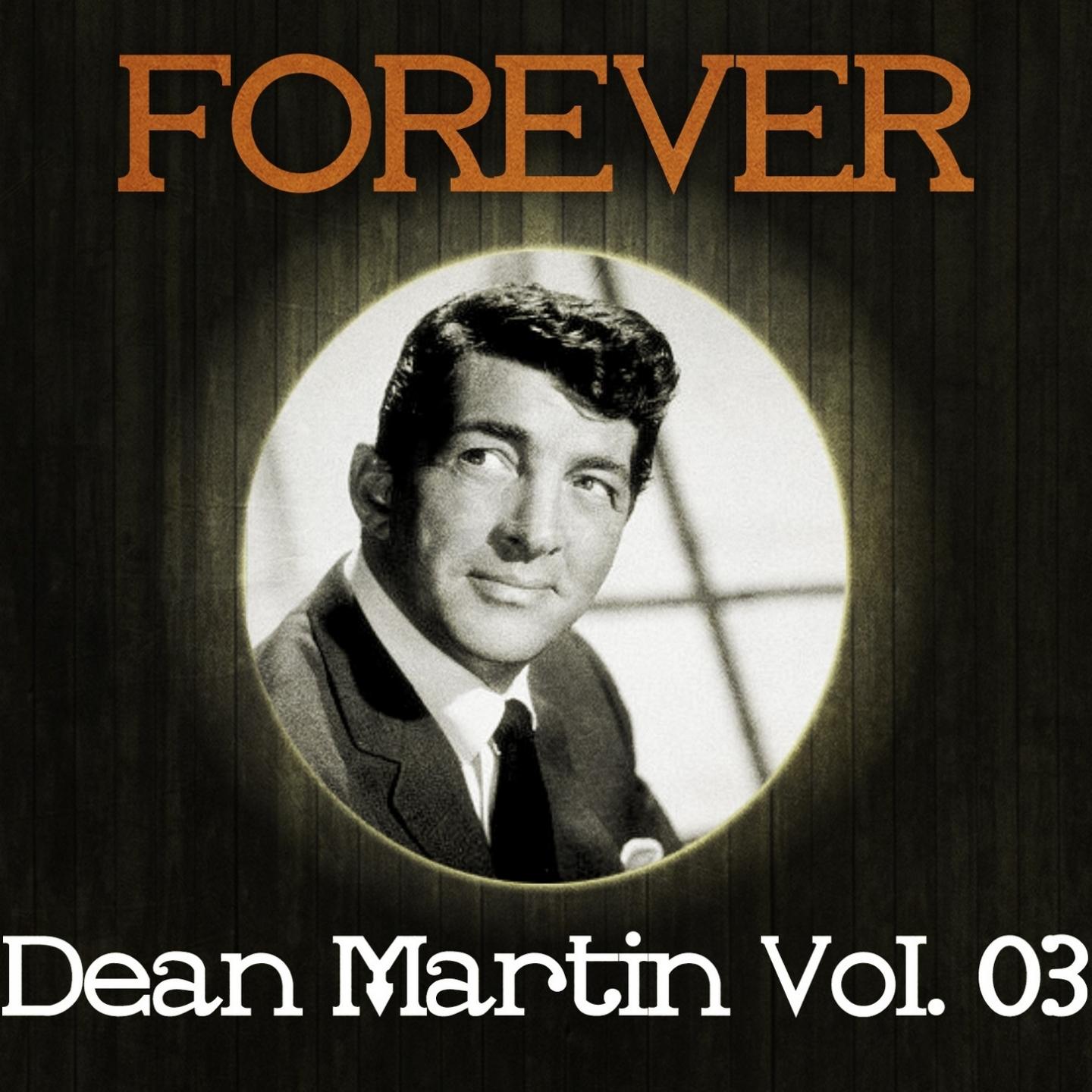 rambling rose - unknown/dean martin - 单曲 - 网易云音乐