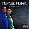 Famo - Tunnel Vision (feat. Stalii Maison)
