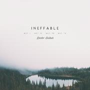 Ineffable